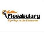Flocabulary logo 